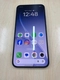 Oppo Reno15 5G 12GB 256GB - Xanh Dương - Cũ đẹp - 991538