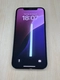 iPhone 12 Pro 128GB cũ đẹp - BH0D83