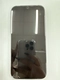 Honor X6C 6GB 128GB - Đen - Cũ đẹp - 964046 - 3