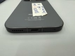 Honor X6C 6GB 128GB - Đen - Cũ đẹp - 964046 - 7