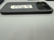 Honor X6C 6GB 128GB - Đen - Cũ đẹp - 964046 - 5