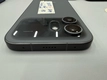 Honor X6C 6GB 128GB - Đen - Cũ đẹp - 964046 - 6