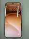 Honor X6C 6GB 128GB - Đen - Cũ đẹp - 964046 - 1
