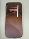 Honor X6C 6GB 128GB - Đen - Cũ đẹp - 964046 - 2