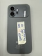 Honor X6C 6GB 128GB - Đen - Cũ đẹp - 964046 - 4