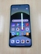 Xiaomi Redmi Note 14 5G 8GB 256GB - Xanh Lá - Cũ đẹp - 778468