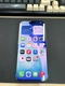 iPhone 16 Pro Max 256GB - Cũ trầy xước - Titan vàng - CL7GKX