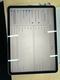 IPad Pro 11 2021 M1 5G 256GB - Cũ Đẹp-Bạc - J1G2VP - 1