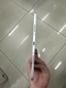IPad Pro 11 2021 M1 5G 256GB - Cũ Đẹp-Bạc - J1G2VP - 7