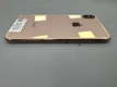 iPhone XS Max 256GB Cũ trầy xước - 5XKPHJ - 4