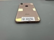 iPhone XS Max 256GB Cũ trầy xước - 5XKPHJ - 6