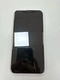 iPhone XS Max 256GB Cũ trầy xước - 5XKPHJ - 2