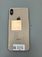 iPhone XS Max 256GB Cũ trầy xước - 5XKPHJ - 3
