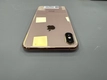iPhone XS Max 256GB Cũ trầy xước - 5XKPHJ - 7