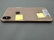 iPhone XS Max 256GB Cũ trầy xước - 5XKPHJ - 5
