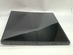 Samsung Galaxy Z Fold6 5G 512GB - Cũ xước cấn - Xám - 298248 - 4