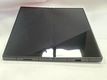 Samsung Galaxy Z Fold6 5G 512GB - Cũ xước cấn - Xám - 298248 - 6