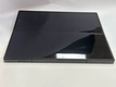 Samsung Galaxy Z Fold6 5G 512GB - Cũ xước cấn - Xám - 298248 - 5