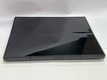 Samsung Galaxy Z Fold6 5G 512GB - Cũ xước cấn - Xám - 298248 - 3