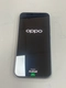 Oppo Reno15 5G 12GB 256GB - Xanh Dương - Cũ đẹp - 987437 - 1
