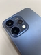 Oppo Reno15 5G 12GB 256GB - Xanh Dương - Cũ đẹp - 987437 - 7