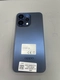 Oppo Reno15 5G 12GB 256GB - Xanh Dương - Cũ đẹp - 987437 - 2
