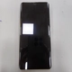 Xiaomi Redmi Note 14 Pro Plus 5G 8GB 256GB - Đã kích hoạt - Xanh Dương - 684028 - 2