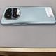 Xiaomi Redmi Note 14 Pro Plus 5G 8GB 256GB - Đã kích hoạt - Xanh Dương - 684028 - 5