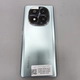 Xiaomi Redmi Note 14 Pro Plus 5G 8GB 256GB - Đã kích hoạt - Xanh Dương - 684028 - 3