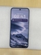 OPPO Reno15 F 5G 8GB 256GB - Cũ đẹp - Xanh nhạt - 411631 - 1