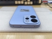OPPO Reno15 F 5G 8GB 256GB - Cũ đẹp - Xanh nhạt - 411631 - 5