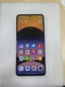 Xiaomi Redmi Note 14 6GB 128GB - Tím - Cũ đẹp - 428221 - 1