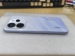 Xiaomi Redmi Note 14 6GB 128GB - Tím - Cũ đẹp - 428221 - 4