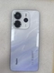 Xiaomi Redmi Note 14 6GB 128GB - Tím - Cũ đẹp - 428221 - 3