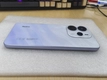 Xiaomi Redmi Note 14 6GB 128GB - Tím - Cũ đẹp - 428221 - 6
