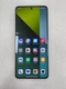 Xiaomi Redmi Note 13 Pro 5G 8GB 256GB - Cũ đẹp - Xanh Lá - 046140 - 1