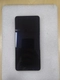 Xiaomi Redmi Note 13 Pro 5G 8GB 256GB - Cũ đẹp - Xanh Lá - 046140 - 2