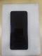Tecno Pova 7 8GB 128GB - Cũ đẹp - Đen - 226550 - 2