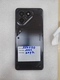Tecno Pova 7 8GB 128GB - Cũ đẹp - Đen - 226550 - 3