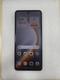 Tecno Pova 7 8GB 128GB - Cũ đẹp - Đen - 226550 - 1