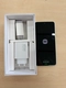 Xiaomi Redmi Note 14 5G 8GB 256GB - Xanh Lá - Cũ đẹp - 842249