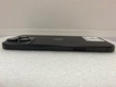 iPhone 16 Pro Max 256GB - Cũ đẹp - Titan đen - NXXL20 - 4