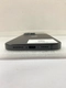 iPhone 16 Pro Max 256GB - Cũ đẹp - Titan đen - NXXL20 - 7