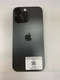 iPhone 16 Pro Max 256GB - Cũ đẹp - Titan đen - NXXL20 - 3