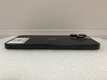 iPhone 16 Pro Max 256GB - Cũ đẹp - Titan đen - NXXL20 - 5