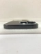 iPhone 16 Pro Max 256GB - Cũ đẹp - Titan đen - NXXL20 - 6