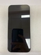 iPhone 16 Pro Max 256GB - Cũ đẹp - Titan đen - NXXL20 - 2