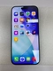 iPhone 16 Pro Max 256GB - Cũ đẹp - Titan đen - NXXL20 - 1
