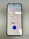 OPPO Reno15 F 5G 8GB 256GB - Cũ đẹp - Xanh nhạt - 390975