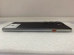 Tecno Camon 40 8GB 256GB - Đã kích hoạt-Đen - 814291 - 5